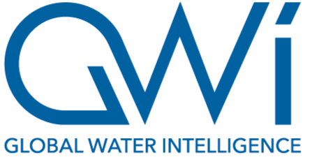 Global Water Intelligence_Media Analytics Ltd..jpg